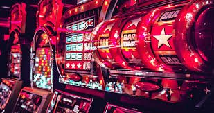 winpkr login Cricket Betting ke liye aapka lobby tayyar hai
