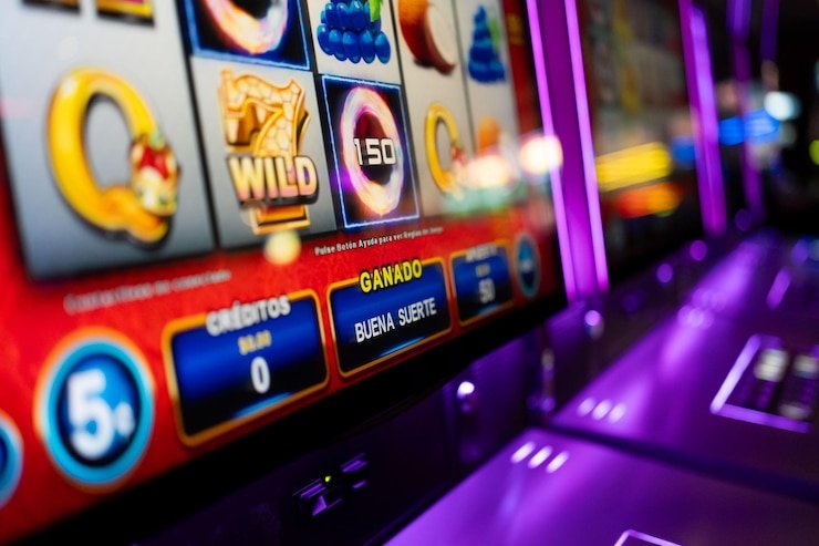 winpkr login Sportsbook jahan Pakistan ka betting paon uthata hai