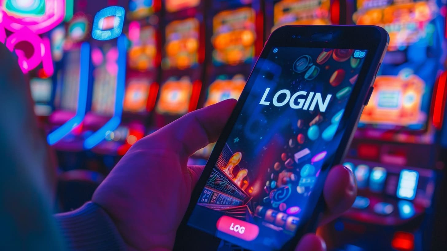 winpkr login Live Casino Tables