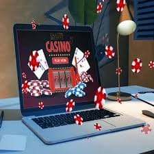 winpkr login Cricket betting lobby ka andrun