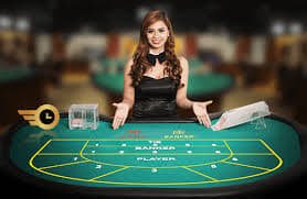 winpkr login Sportsbook mein kya kya milta hai winpkr login par