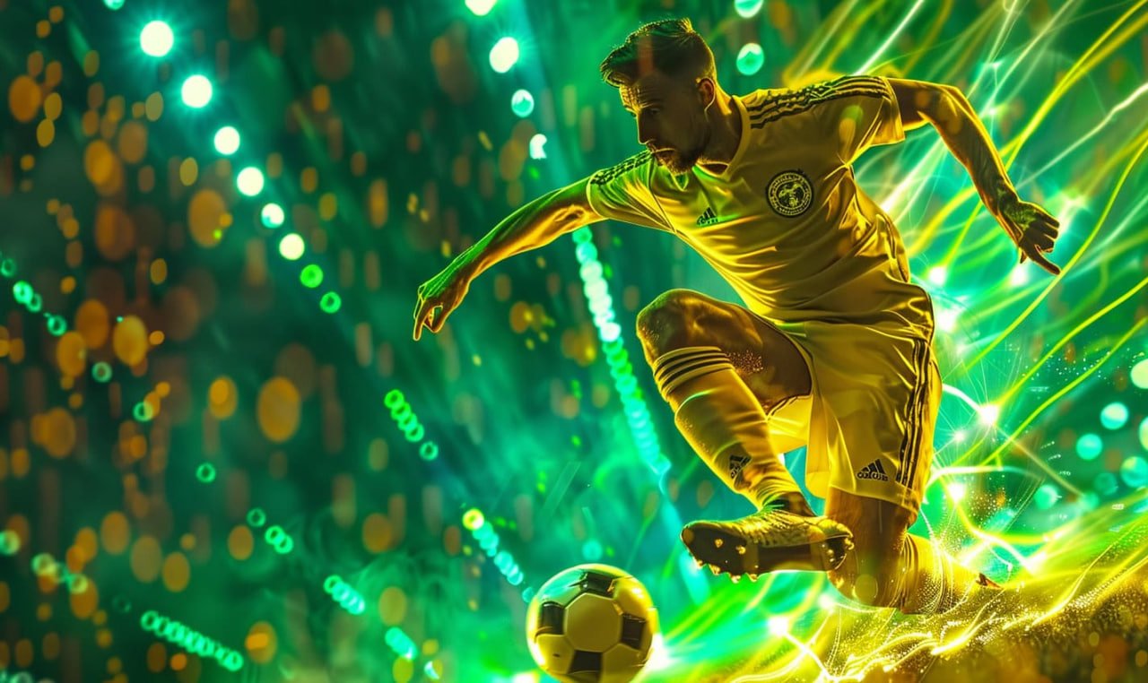winpkr login Live Casino Lobby